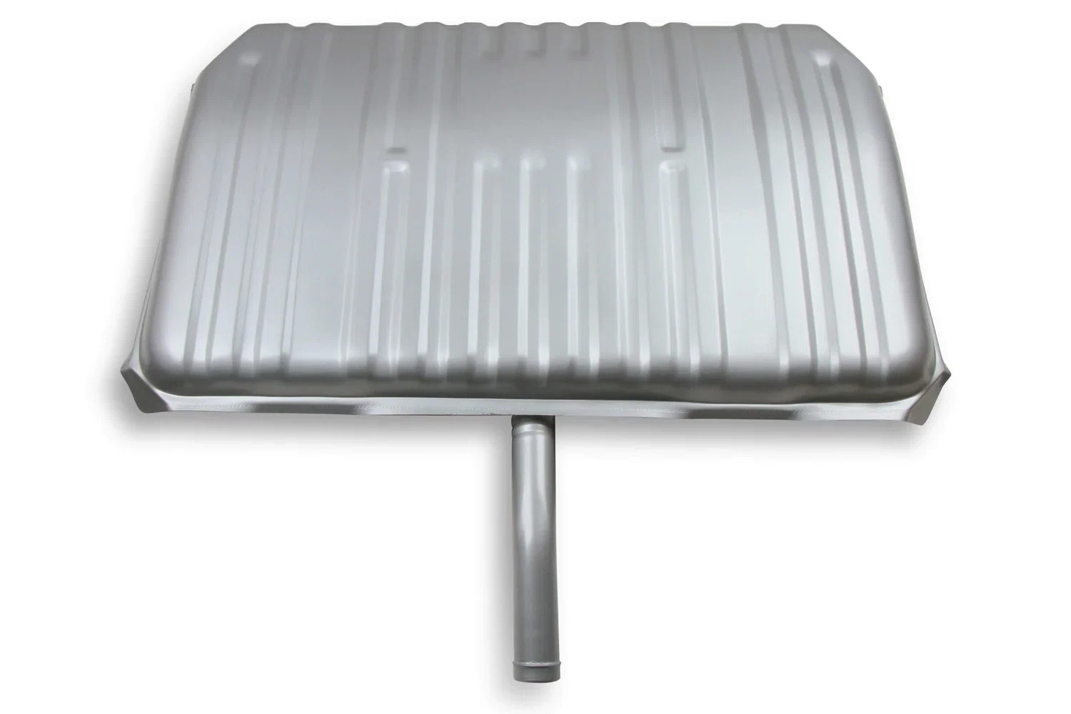 Stock Replacement Fuel Tank - 19-516
